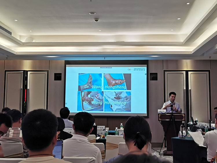 风险久久久久久亚洲精品影院