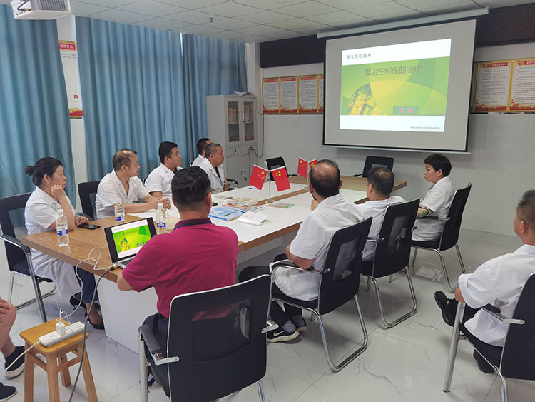 风险久久久久久亚洲精品影院