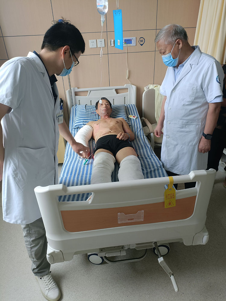 风险久久久久久亚洲精品影院