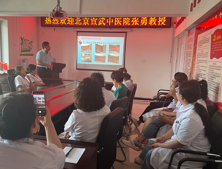 风险久久久久久亚洲精品影院