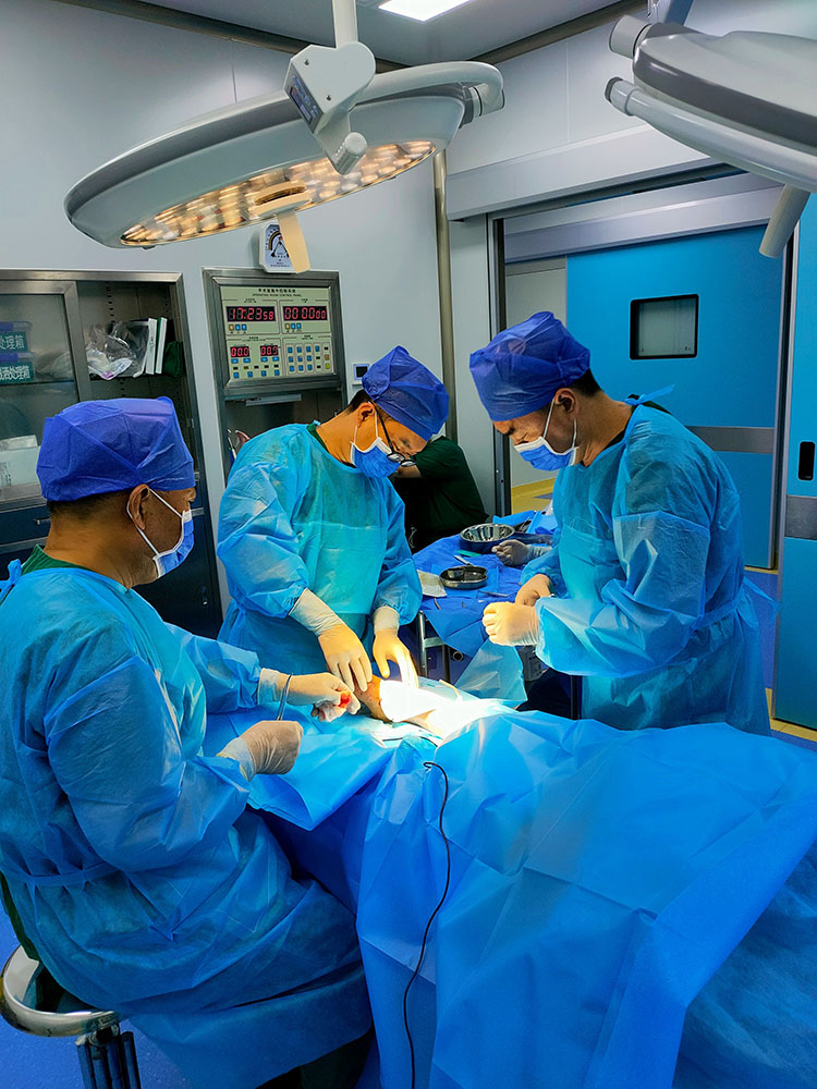 风险久久久久久亚洲精品影院