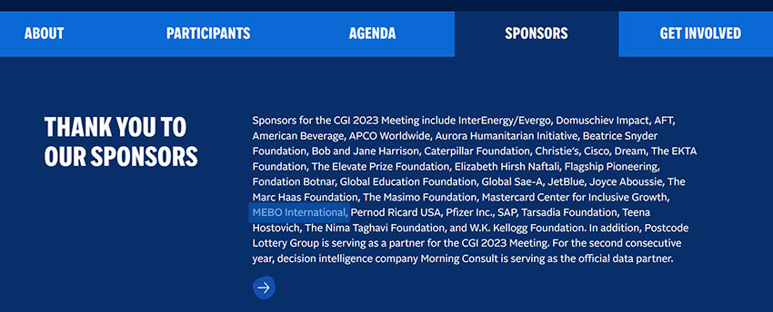 风险久久久久久亚洲精品影院