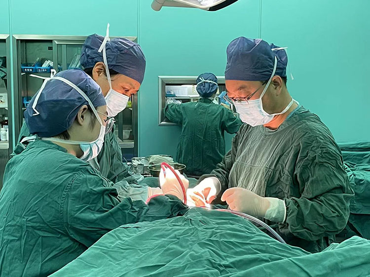 风险久久久久久亚洲精品影院