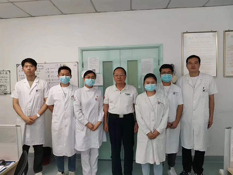 风险久久久久久亚洲精品影院