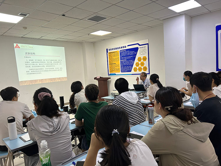 风险久久久久久亚洲精品影院