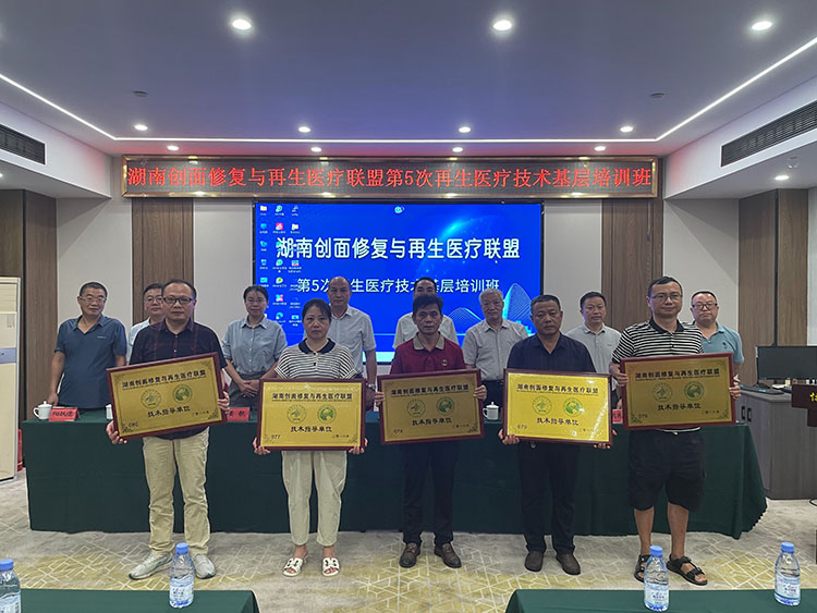 风险久久久久久亚洲精品影院