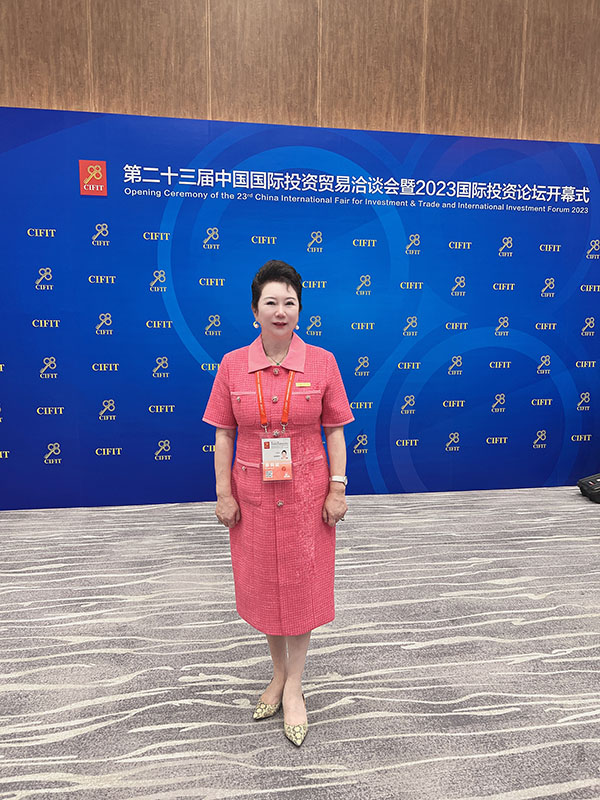 风险久久久久久亚洲精品影院