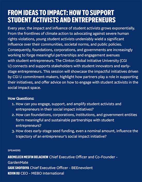 风险久久久久久亚洲精品影院