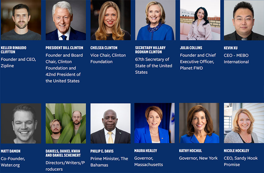 风险久久久久久亚洲精品影院