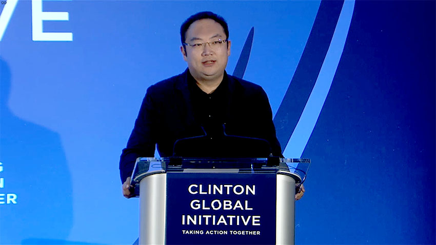 风险久久久久久亚洲精品影院