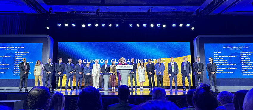 风险久久久久久亚洲精品影院