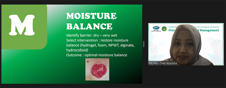 风险久久久久久亚洲精品影院