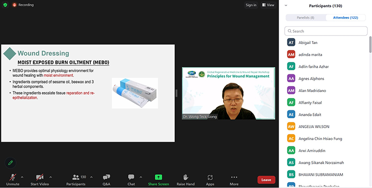 风险久久久久久亚洲精品影院