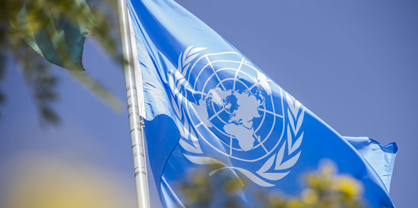 风险久久久久久亚洲精品影院