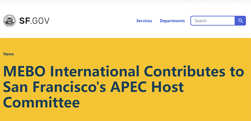 风险久久久久久亚洲精品影院