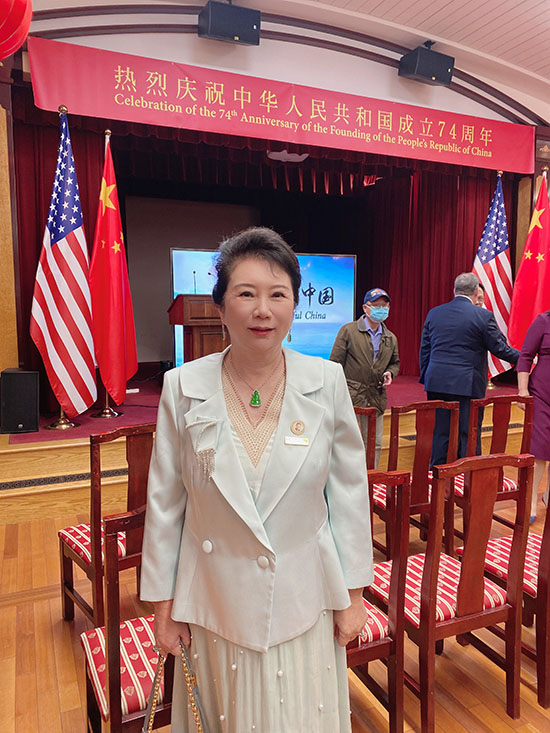 风险久久久久久亚洲精品影院