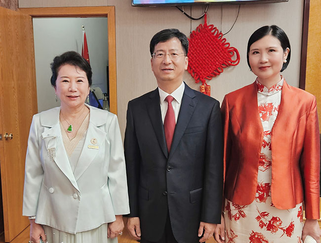 风险久久久久久亚洲精品影院