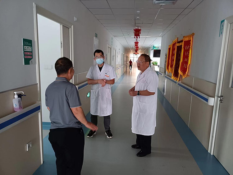 风险久久久久久亚洲精品影院