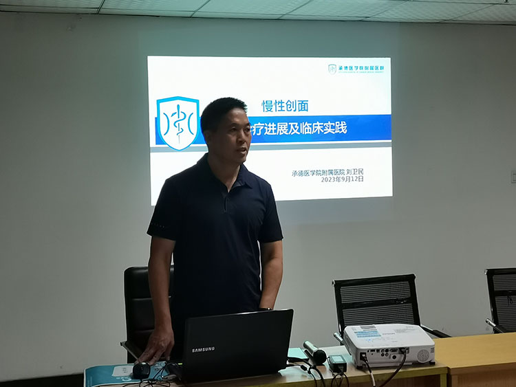 风险久久久久久亚洲精品影院