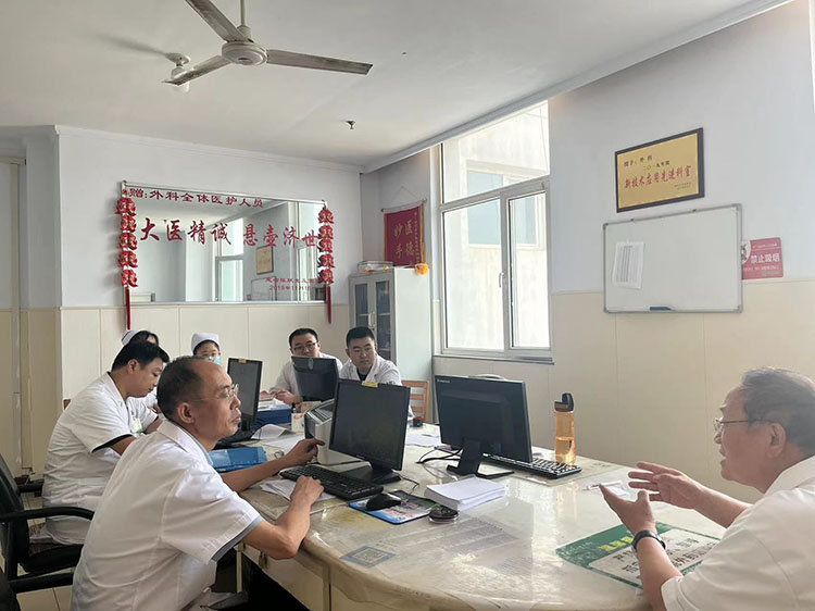 风险久久久久久亚洲精品影院