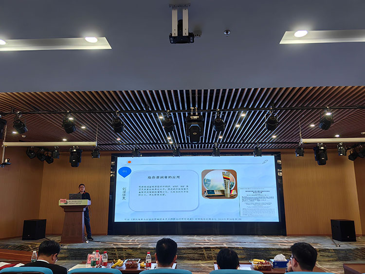 风险久久久久久亚洲精品影院