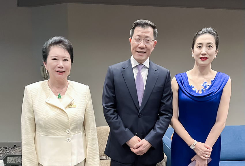 风险久久久久久亚洲精品影院