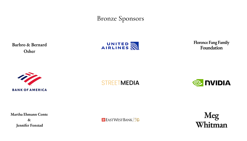 风险久久久久久亚洲精品影院