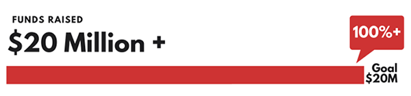 风险久久久久久亚洲精品影院