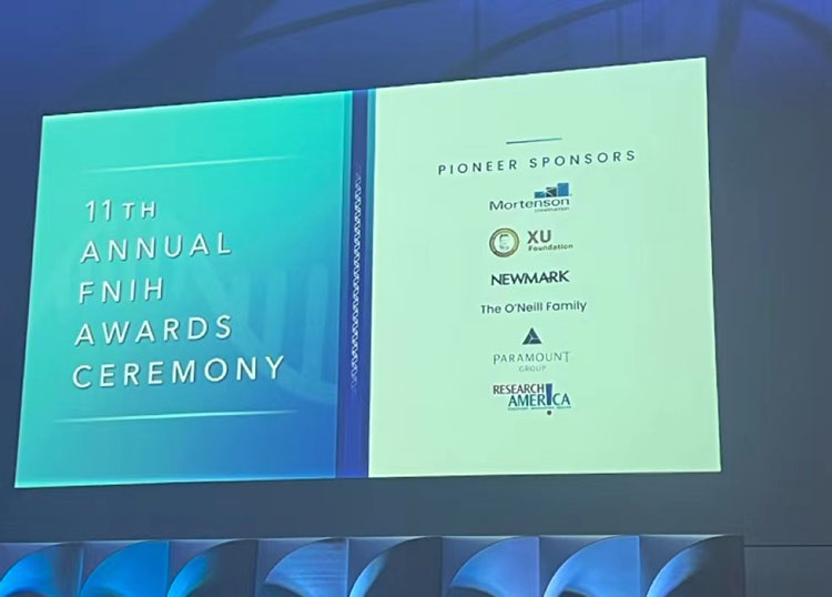 风险久久久久久亚洲精品影院