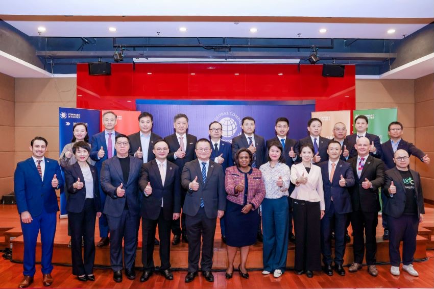 风险久久久久久亚洲精品影院