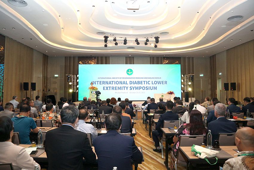 风险久久久久久亚洲精品影院