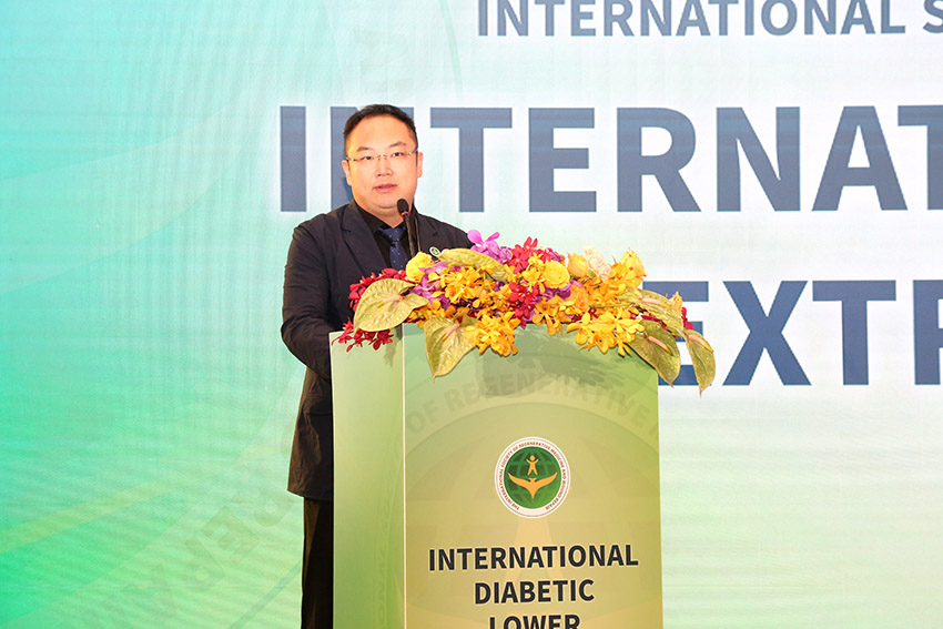 风险久久久久久亚洲精品影院