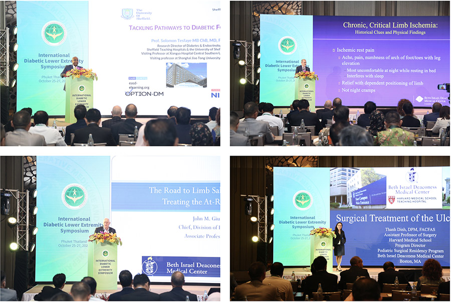 风险久久久久久亚洲精品影院