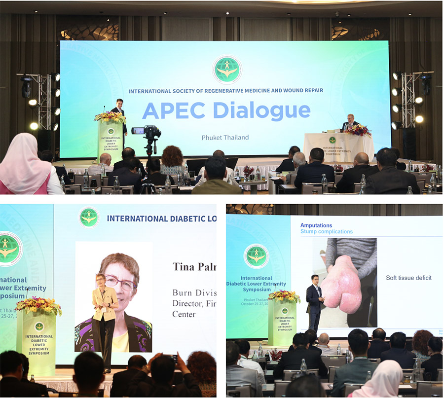 风险久久久久久亚洲精品影院