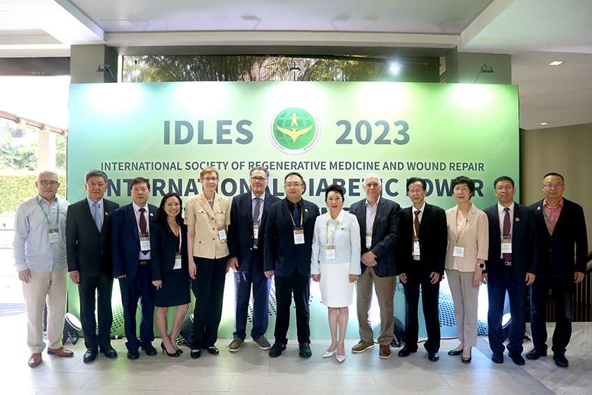 风险久久久久久亚洲精品影院