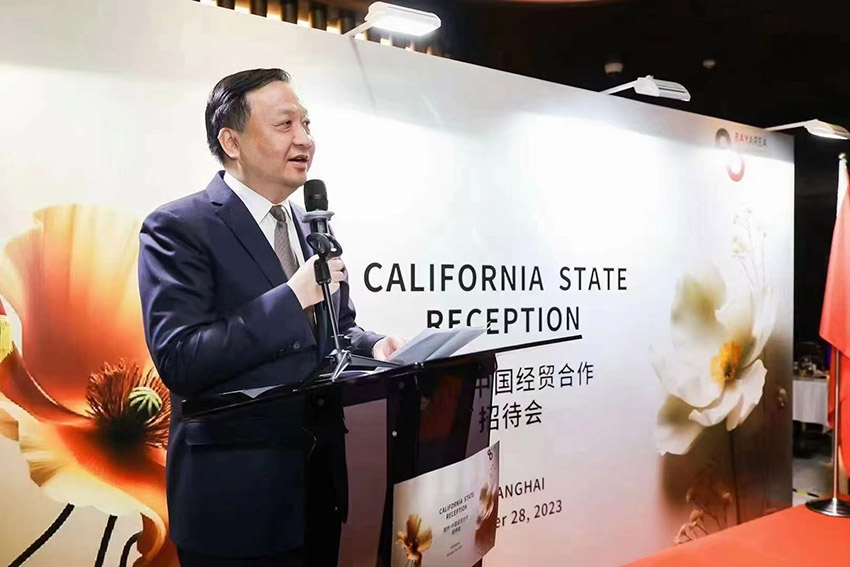 风险久久久久久亚洲精品影院