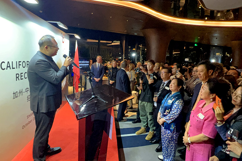 风险久久久久久亚洲精品影院