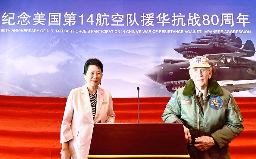 风险久久久久久亚洲精品影院