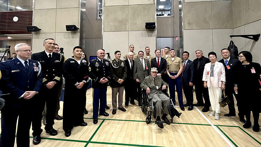 风险久久久久久亚洲精品影院