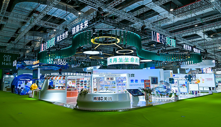 风险久久久久久亚洲精品影院