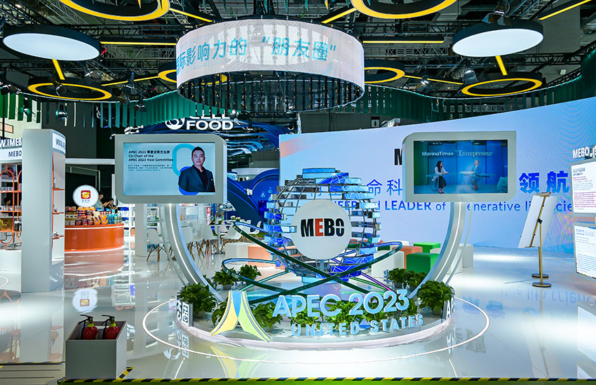 风险久久久久久亚洲精品影院