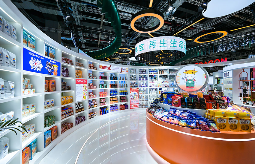 风险久久久久久亚洲精品影院