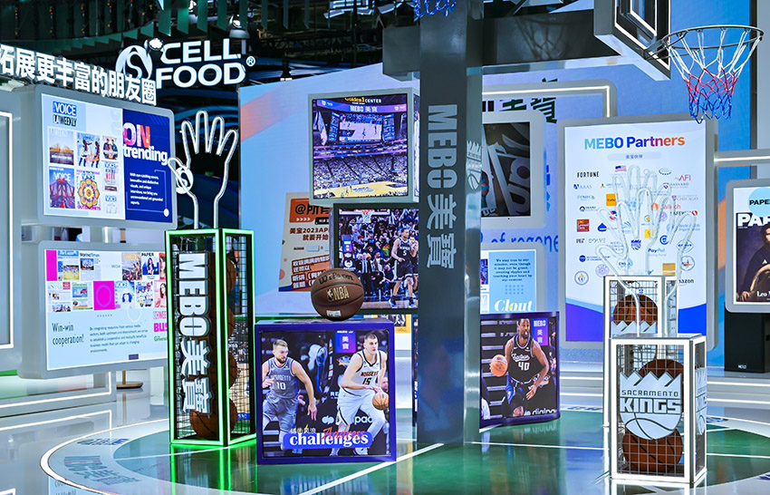 风险久久久久久亚洲精品影院