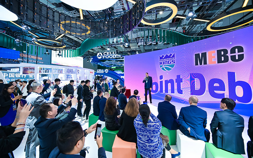 风险久久久久久亚洲精品影院