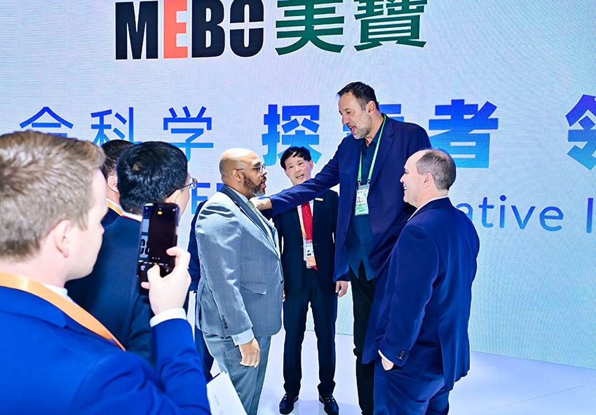 风险久久久久久亚洲精品影院