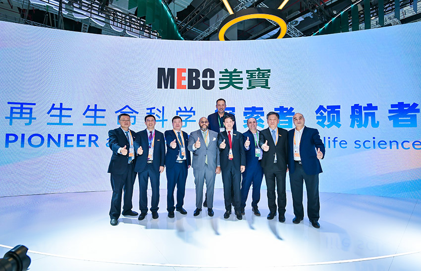 风险久久久久久亚洲精品影院