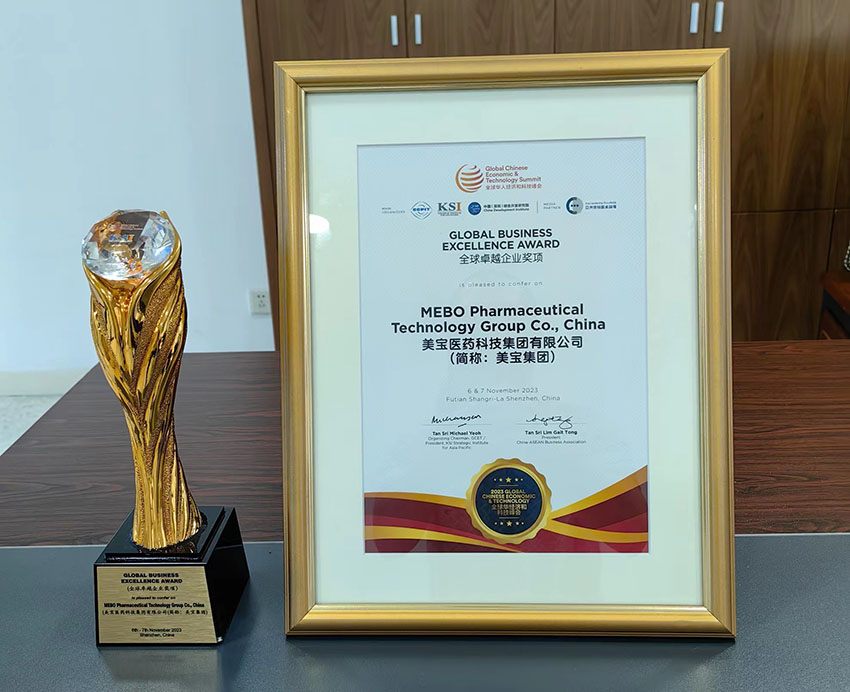 风险久久久久久亚洲精品影院