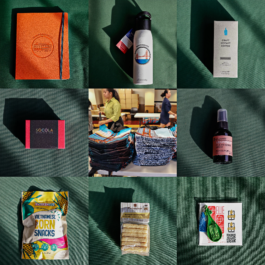 风险久久久久久亚洲精品影院