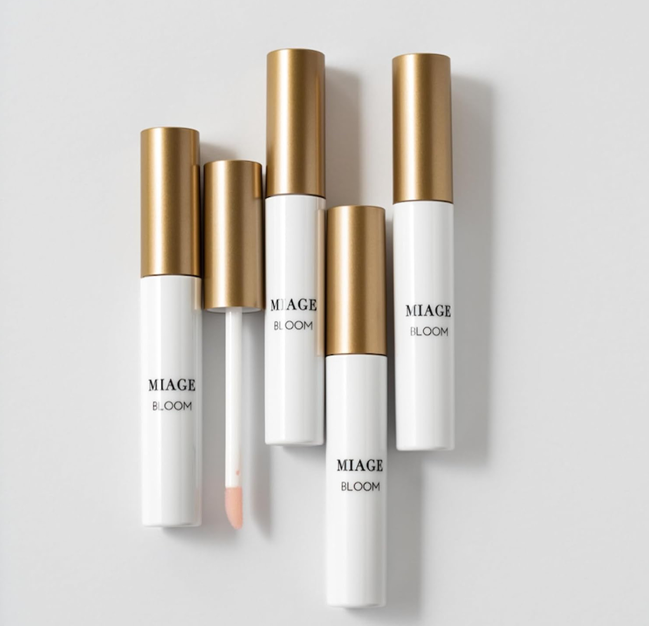 风险久久久久久亚洲精品影院