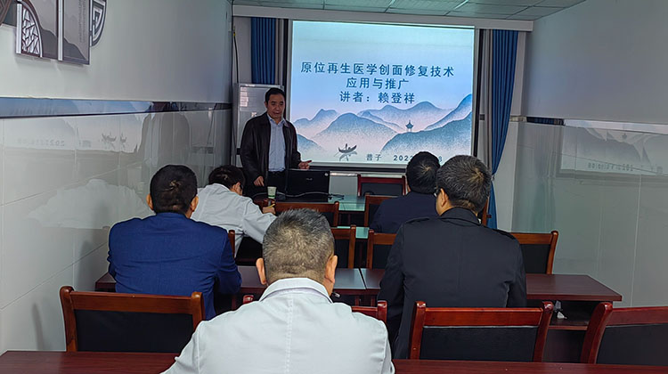 风险久久久久久亚洲精品影院